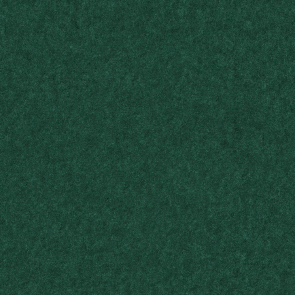 Akustikplatten für Duo Verbund 9mm 0804 PM898 Pine Production