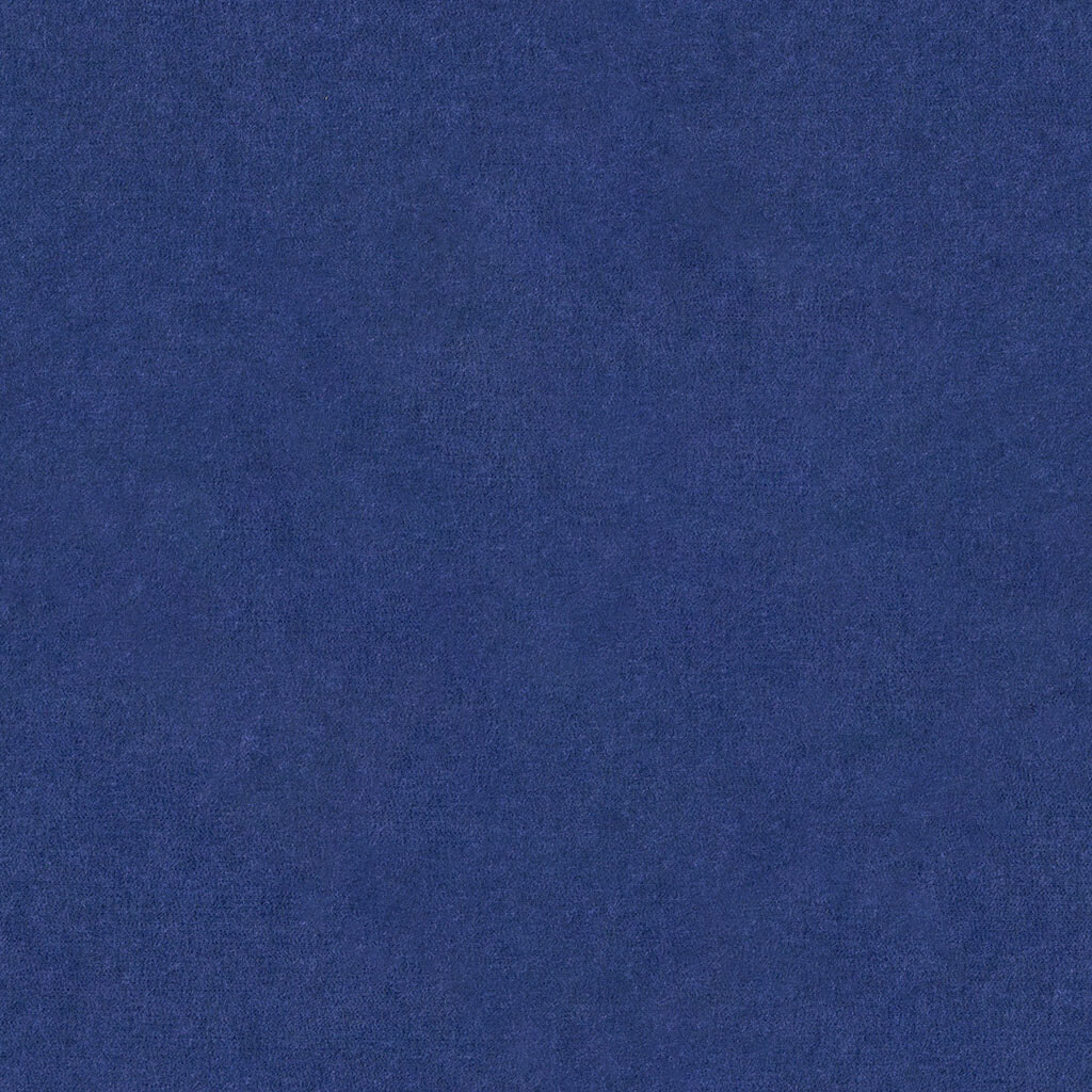 Akustikplatten für Duo Verbund 9mm 0804 PM901 Ocean Extended