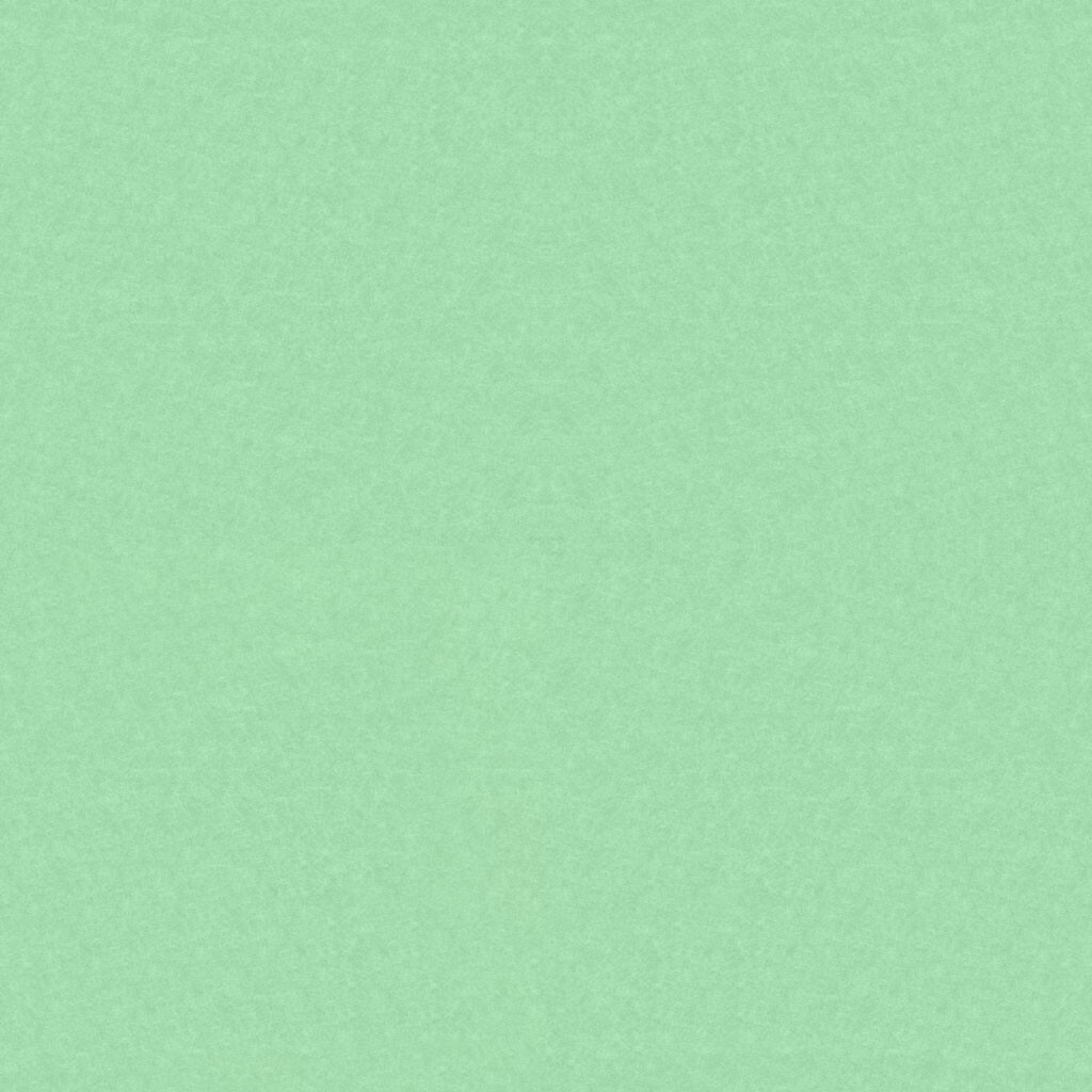 Akustikplatten für Duo Verbund 9mm 0804 PM906 Mint Production