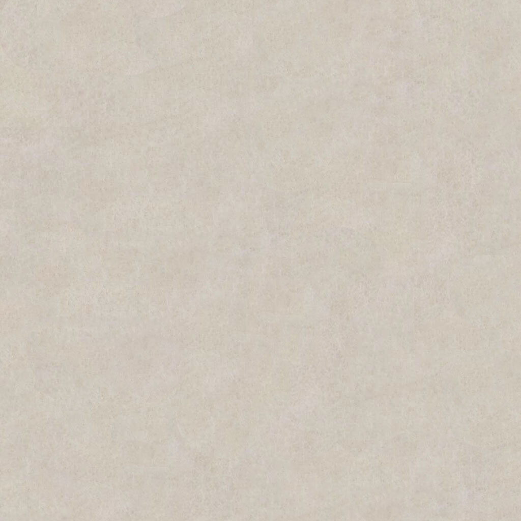 Akustikplatten für Duo Verbund 9mm 0804 PM907 Natural linen Production