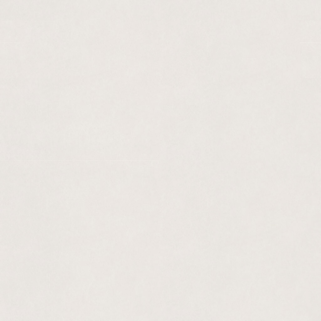 Akustikplatten für Duo Verbund 9mm 0804 PM908 Vanilla cream Production