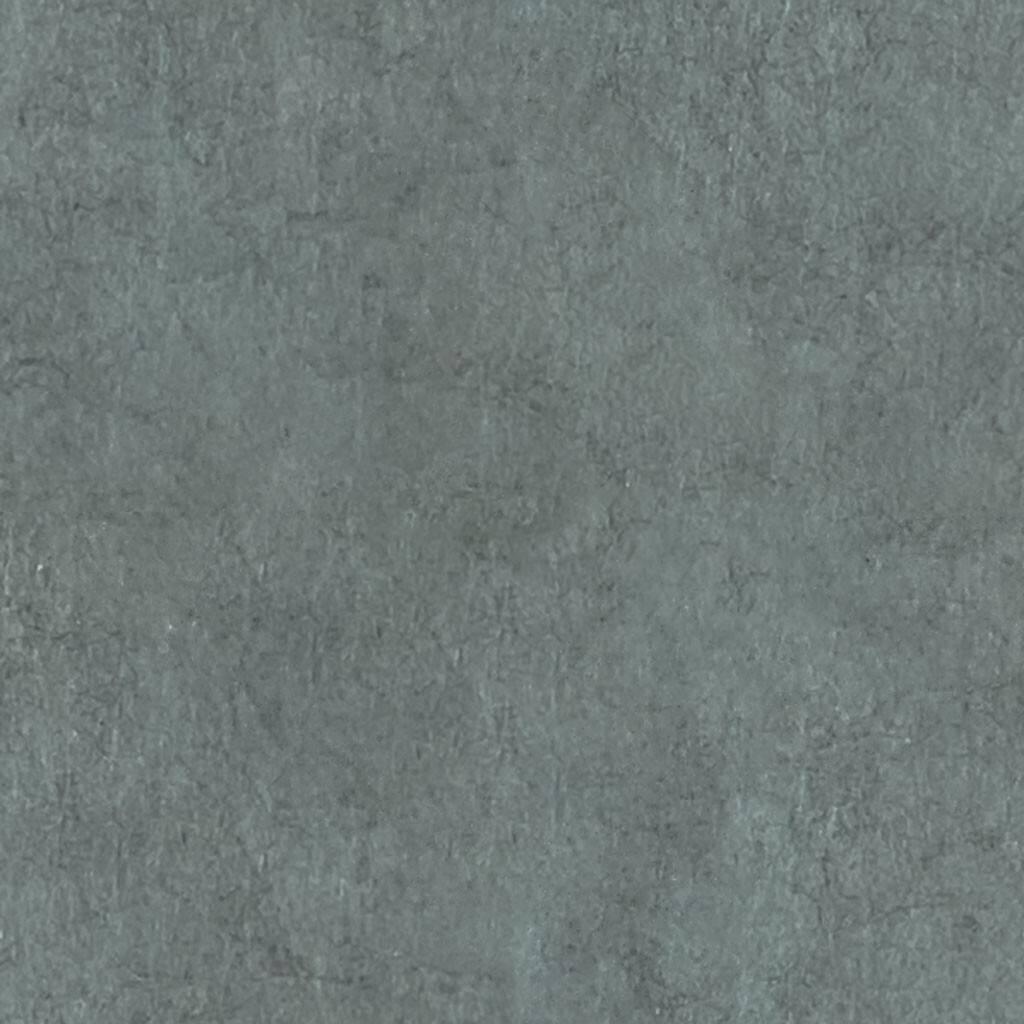 Akustikplatten für Duo Verbund 9mm 0804 PM915 Marble Slate Extended