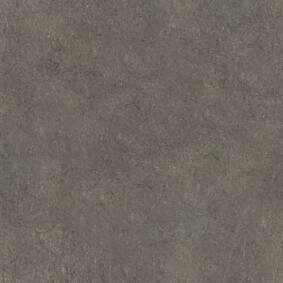 Akustikplatten für Duo Verbund 9mm 0804 PM916 Marble Taupe Extended