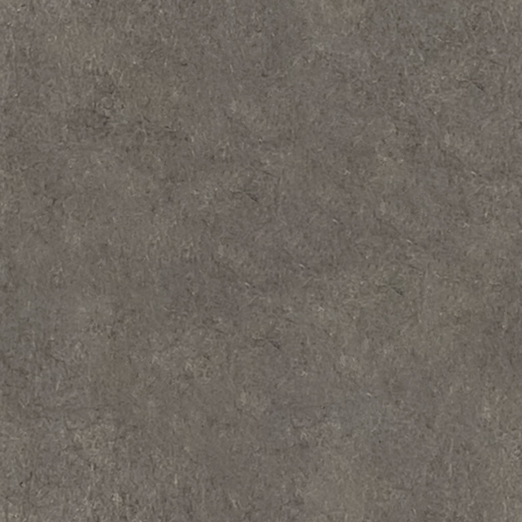 Akustikplatten für Duo Verbund 9mm 0804 PM916 Marble Taupe Extended