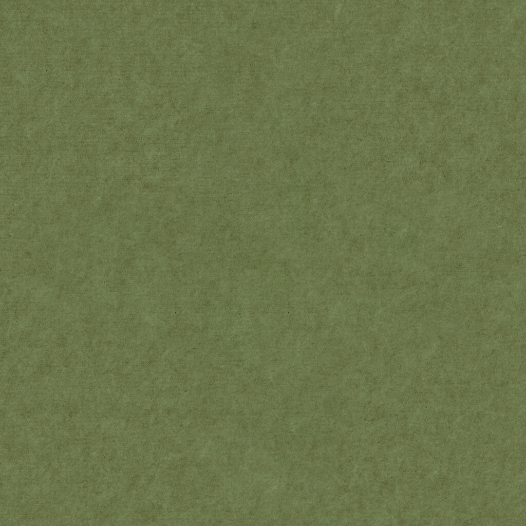 Akustikplatten für Duo Verbund 9mm 0804 PM934 Thyme Trend