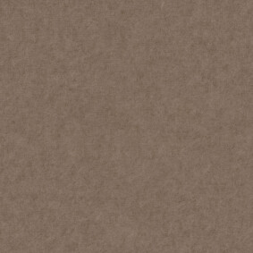 Akustikplatten für Duo Verbund 9mm 0804 PM937 Clay Extended