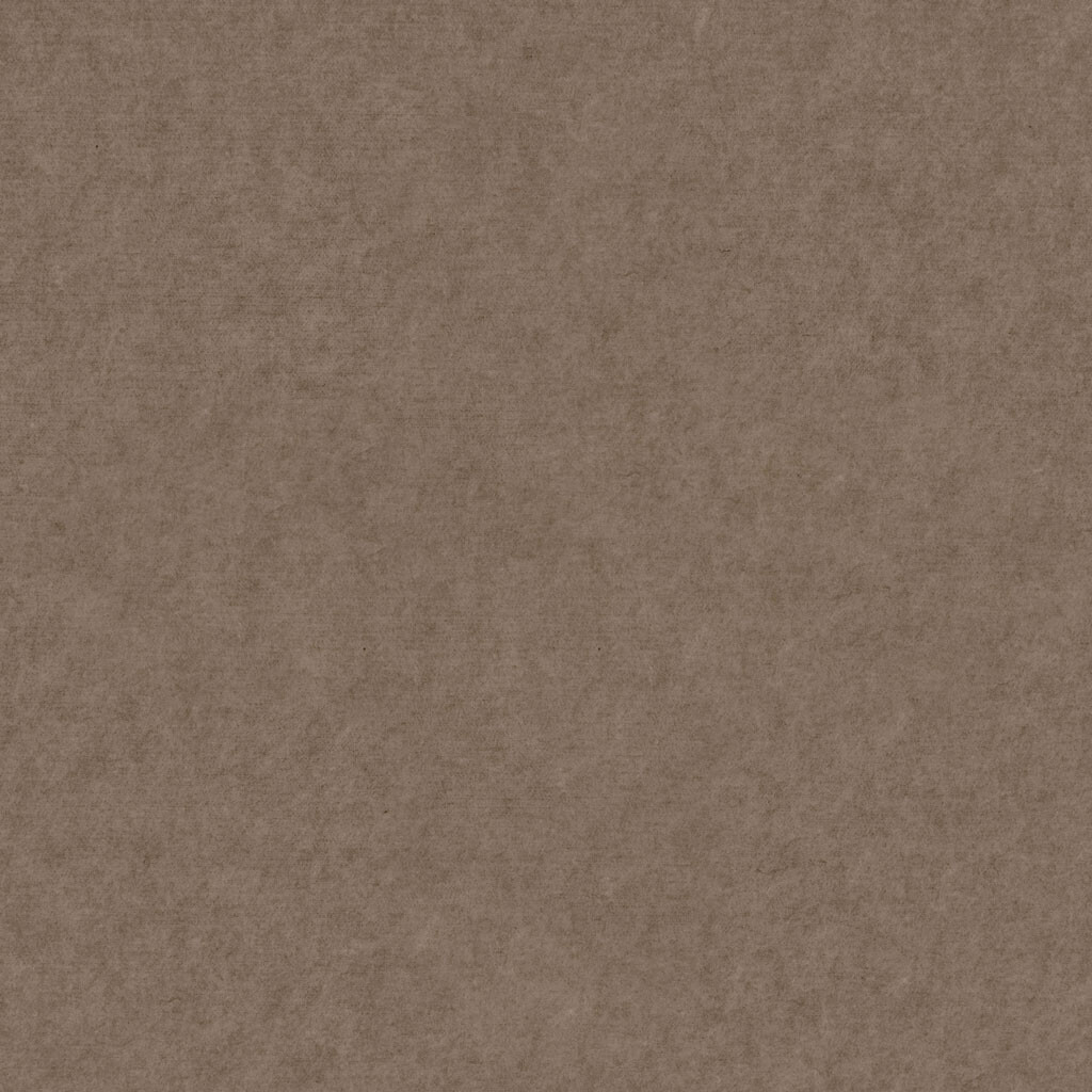 Akustikplatten für Duo Verbund 9mm 0804 PM937 Clay Extended