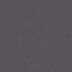 Akustikplatten für Duo Verbund 9mm 0804 PM938 Plum Extended