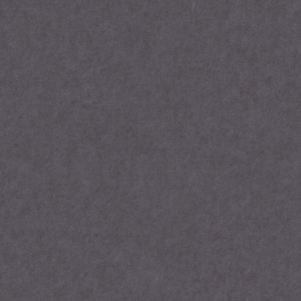 Akustikplatten für Duo Verbund 9mm 0804 PM938 Plum Extended