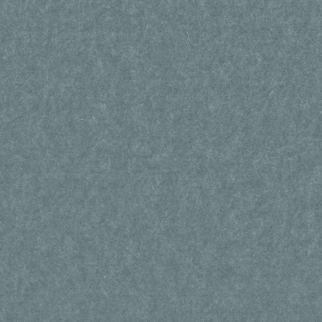 Akustikplatten für Duo Verbund 9mm 0804 PM945 olive Extended