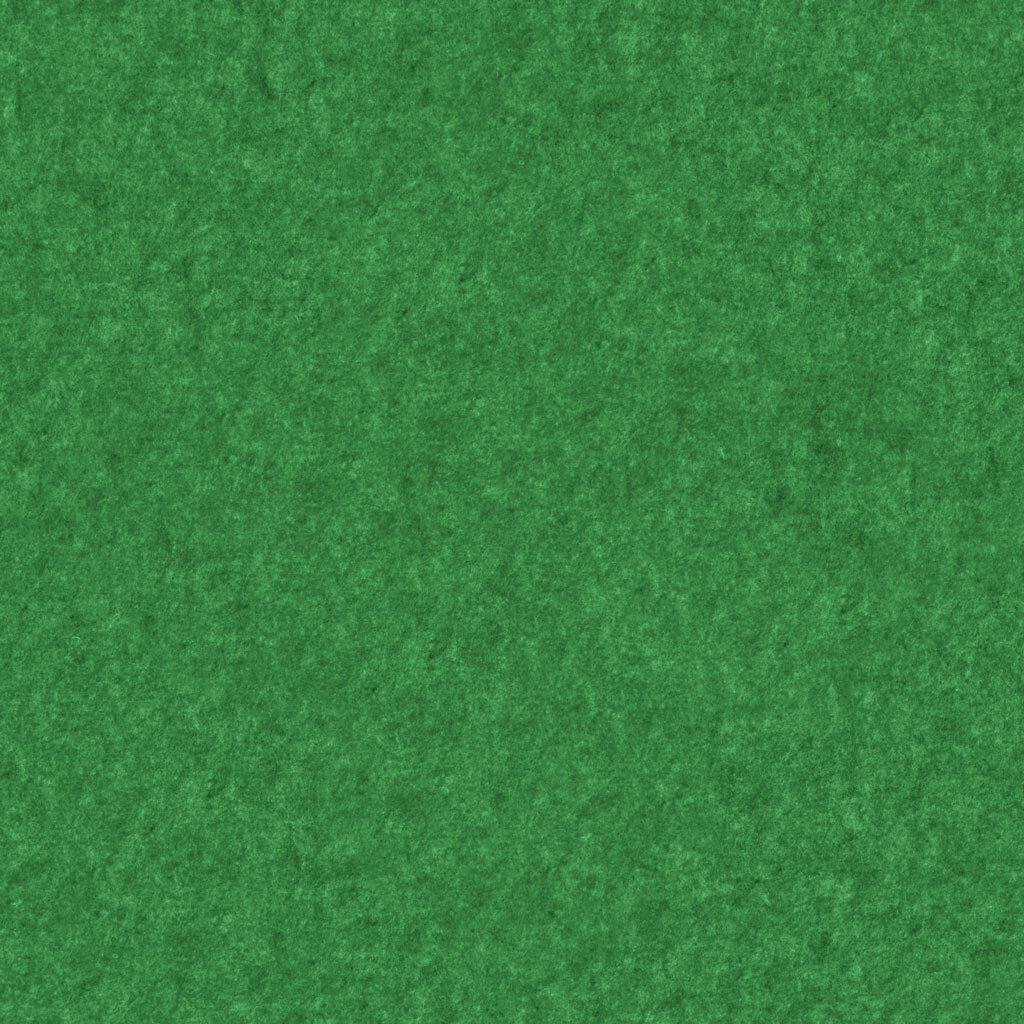 Akustikplatten für Duo Verbund 9mm 0804 PM946 Jade green Production