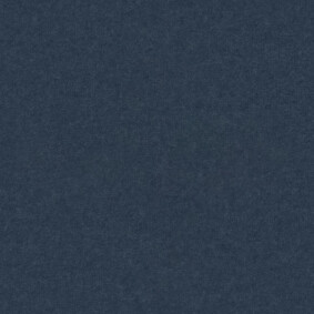 Akustikplatten für Duo Verbund 9mm 0804 PM949 Navy Production