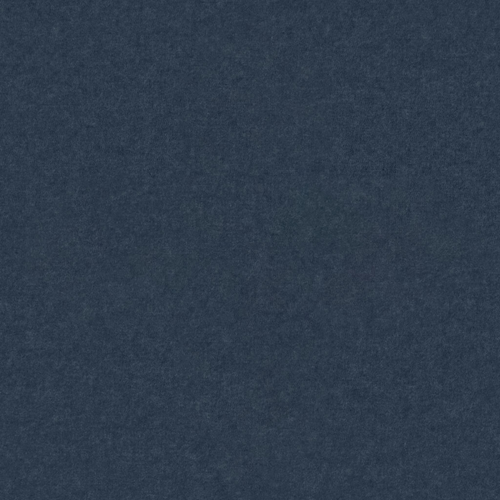 Akustikplatten für Duo Verbund 9mm 0804 PM949 Navy Production