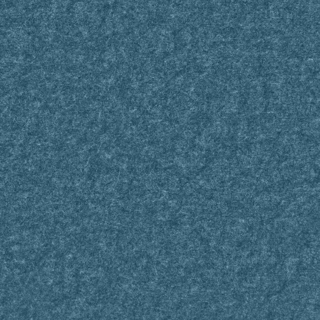 Akustikplatten für Duo Verbund 9mm 0804 PM950 agean Trend