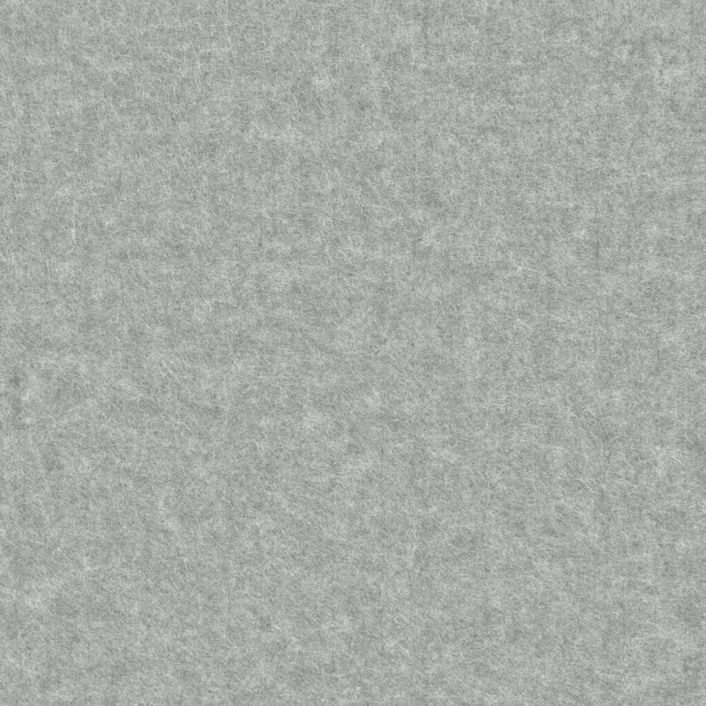 Akustikplatten für Duo Verbund 9mm 0804 PM991 Concrete Trend