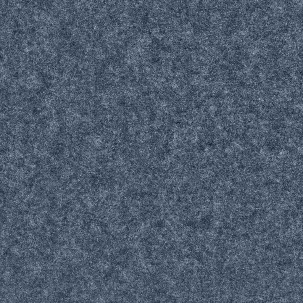 Akustikplatten für Duo Verbund 9mm 0804 PM992 jeans Trend