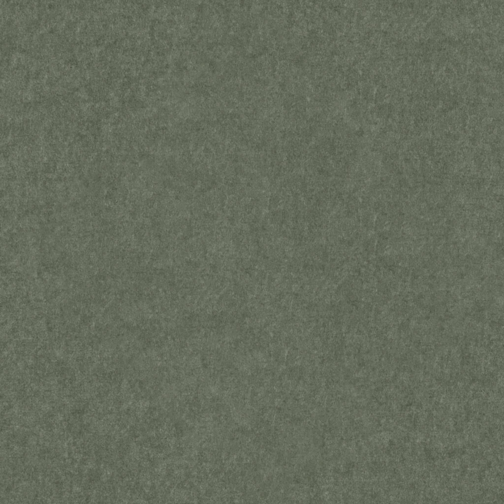 Akustikplatten für Duo Verbund 9mm 0804 PM993 Sea grass Trend