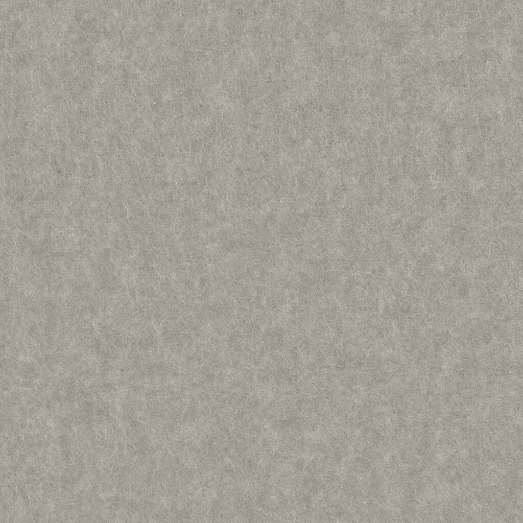 Akustikplatten für Duo Verbund 9mm 0804 PM995 Oyster Trend