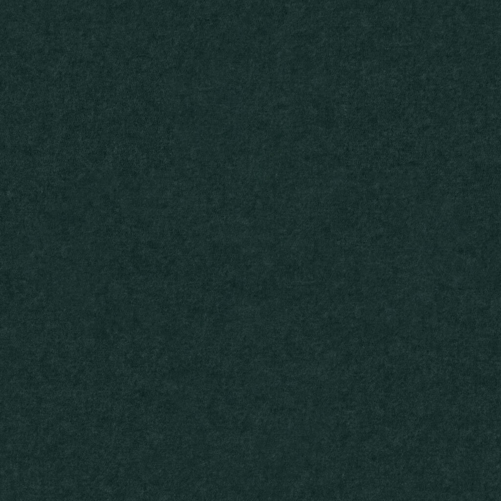 Steckfuss für KITA Paravent PM817 Fern Extended