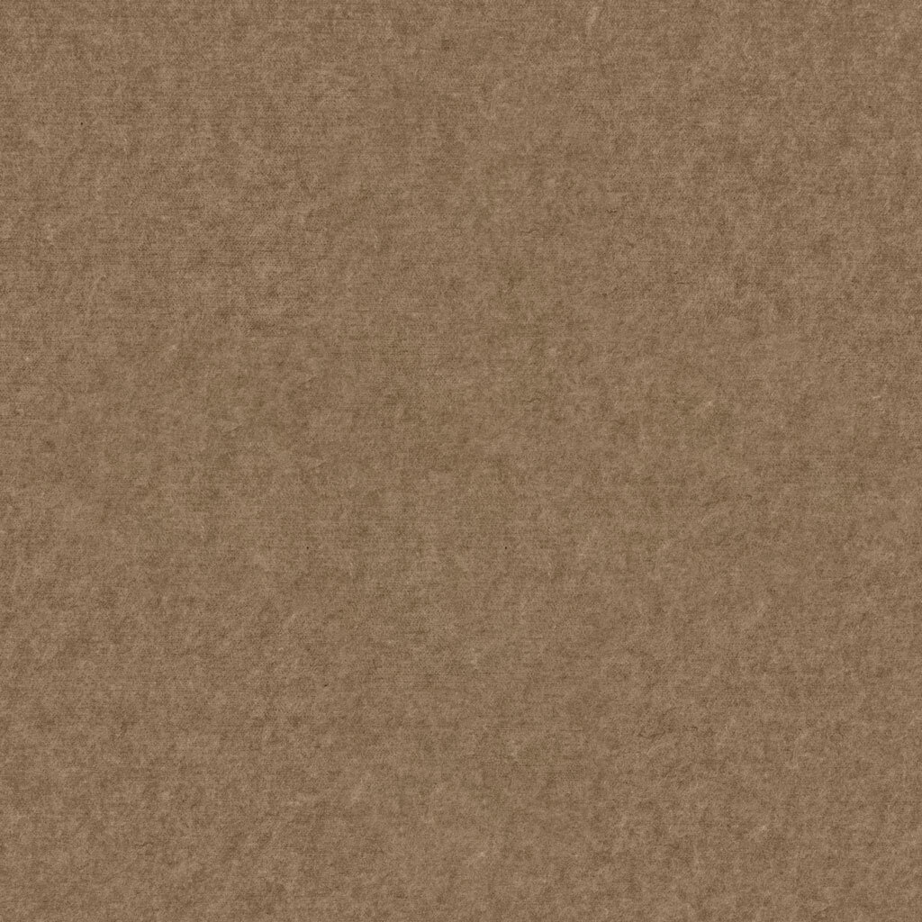 Steckfuss für KITA Paravent PM844 Sepia Standard