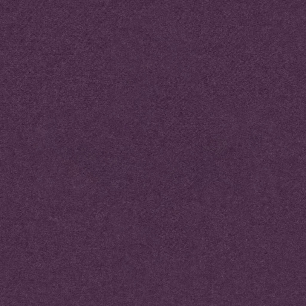 Steckfuss für KITA Paravent PM850 Purple Extended