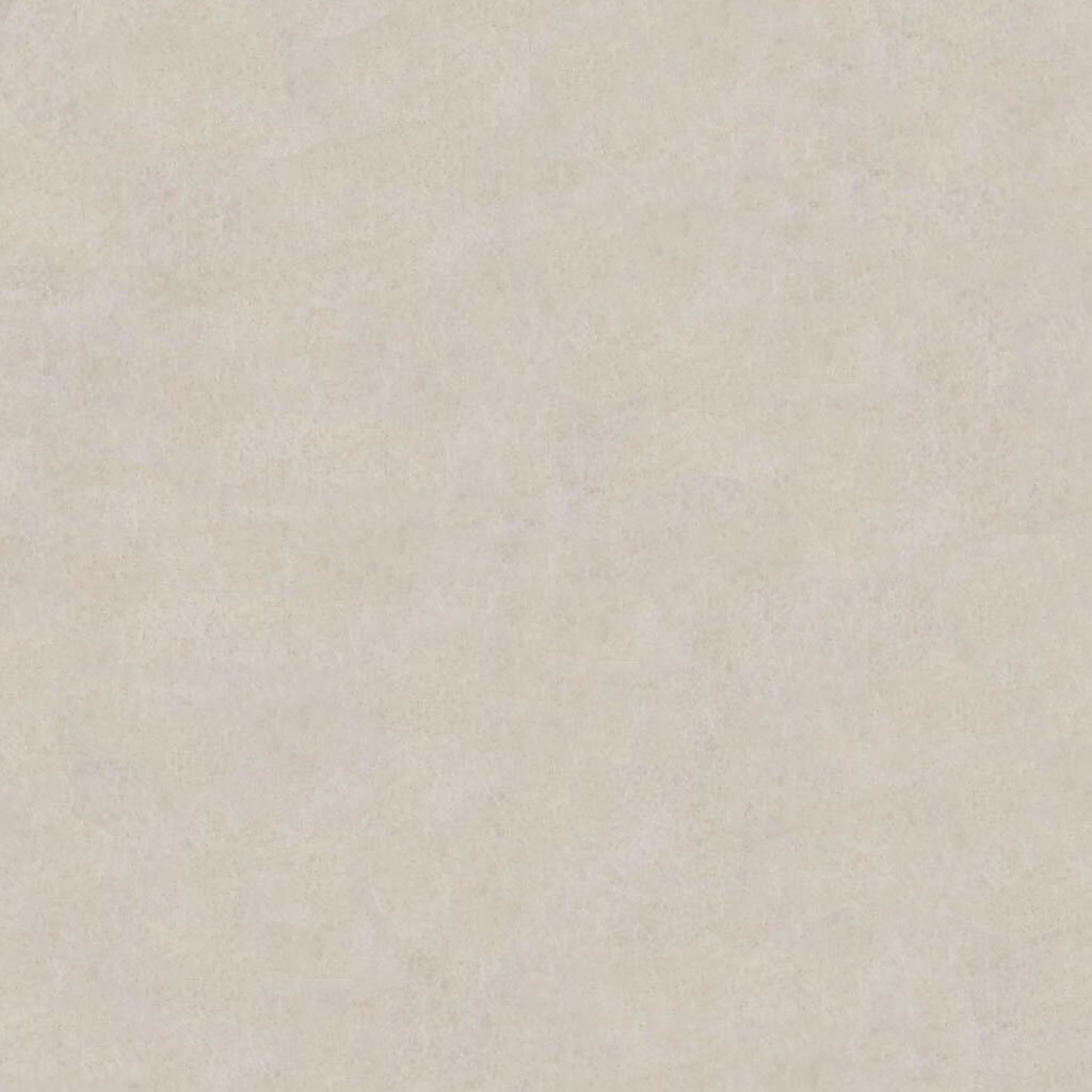 Steckfuss für KITA Paravent PM907 Natural linen Production