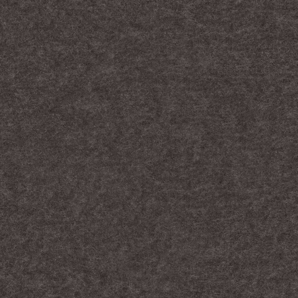 Steckfuss für KITA Paravent PM914 Carob Extended