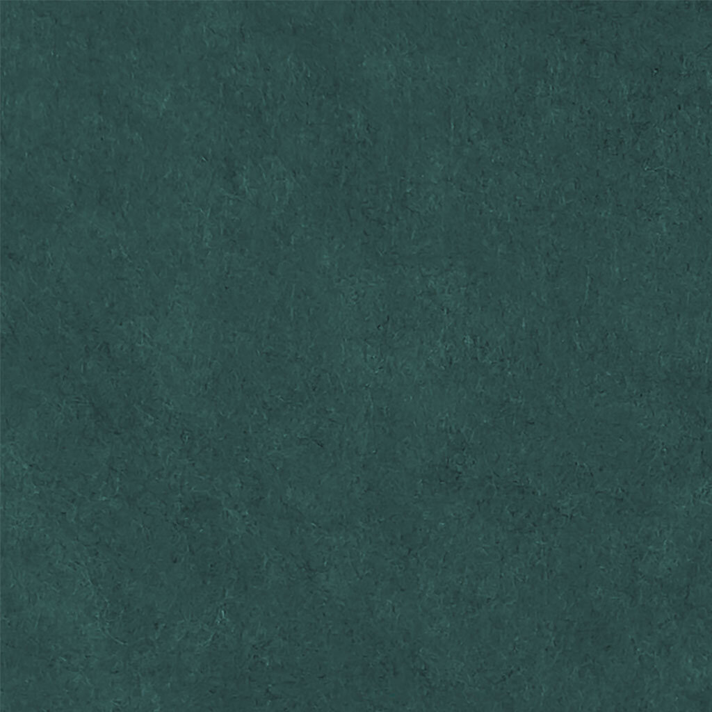 Steckfuss für KITA Paravent PM918 Marble Teal Extended