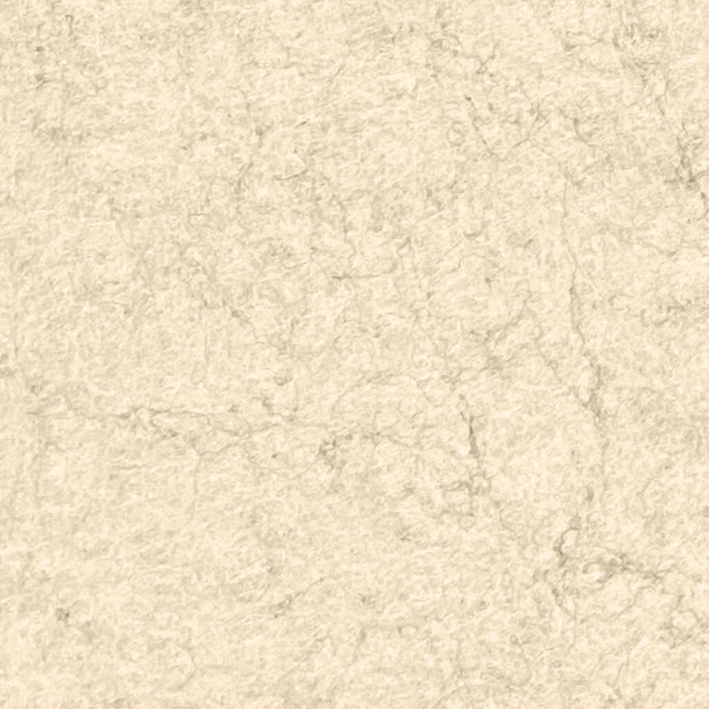 Steckfuss für KITA Paravent PM921 Marble Sand Extended