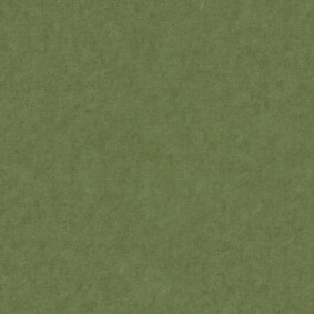 Steckfuss für KITA Paravent PM934 Thyme Trend