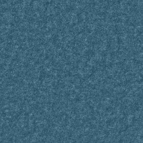 Steckfuss für KITA Paravent PM950 agean Trend