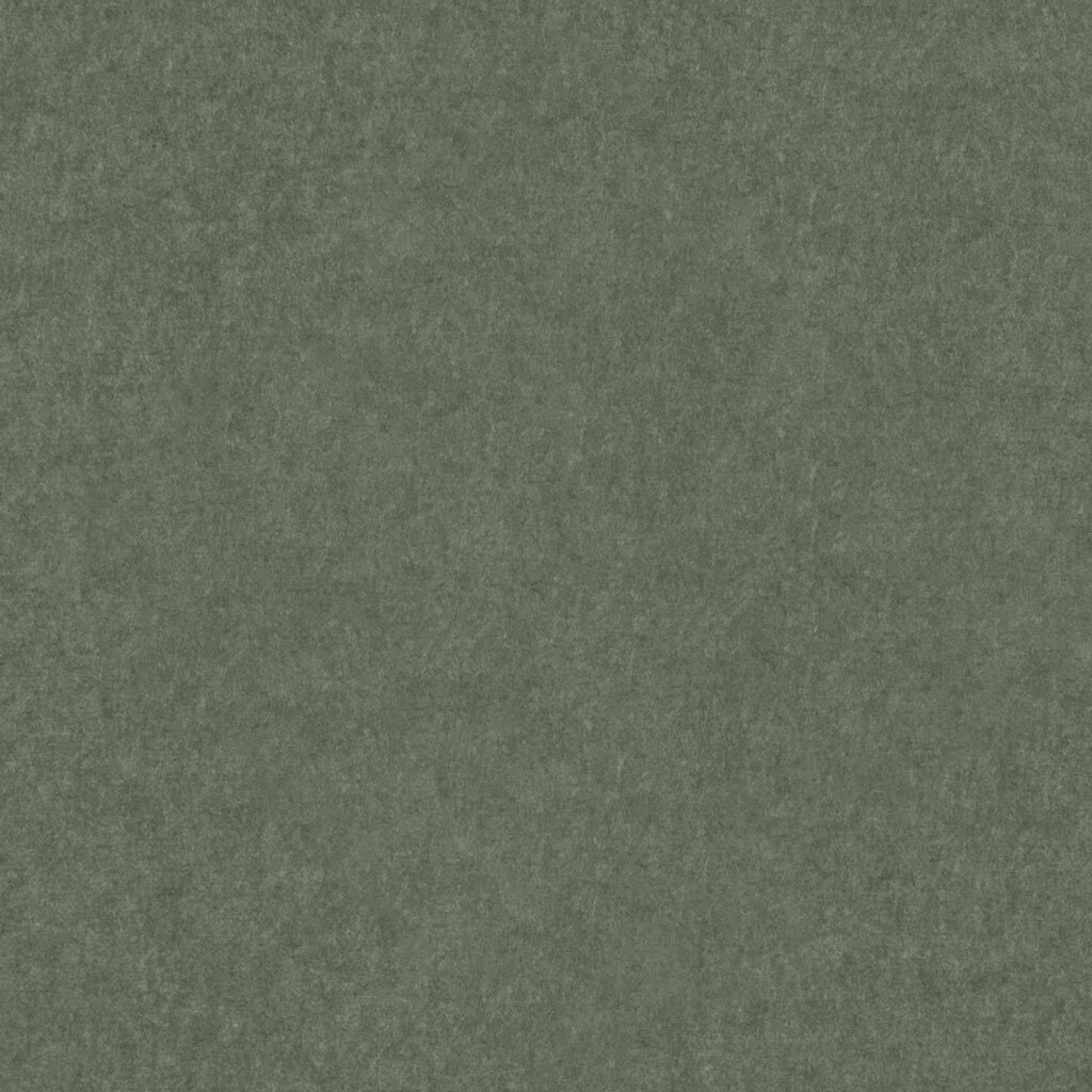 Steckfuss für KITA Paravent PM993 Sea grass Trend