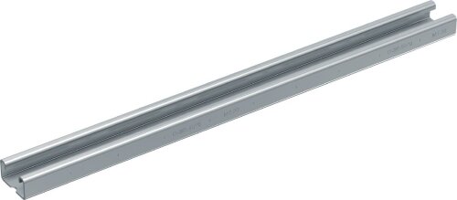 Halfenschiene MT30-3m