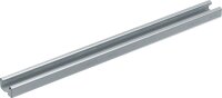 Halfenschiene MT30-3m