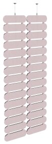 Cutout Muster für Room Divider 1224-0215-202530