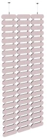 Cutout Muster für Room Divider 1224-0321-203025