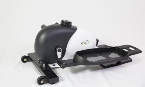 Vital-Office ActiveLifeTrainer Profigerät mit...