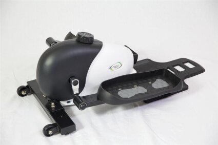 Vital-Office ActiveLifeTrainer Profigerät mit...