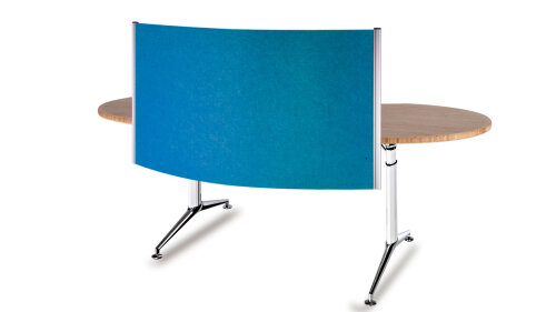 vitAcoustic Flexi Partition