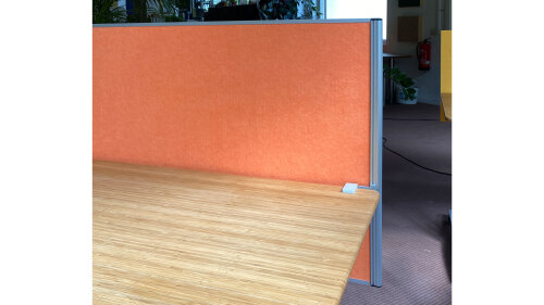 vitAcoustic Flexi Partition