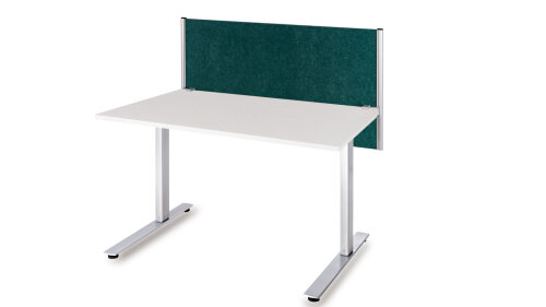 vitAcoustic Flexi Partition