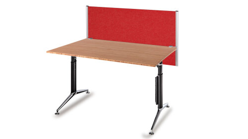 vitAcoustic Flexi Partition