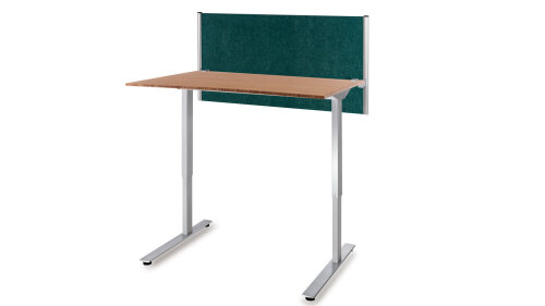 vitAcoustic Flexi Partition