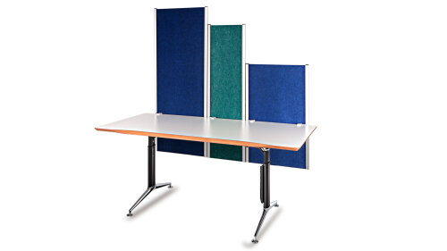 vitAcoustic Flexi Partition