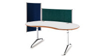 vitAcoustic Flexi Partition