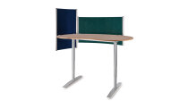 vitAcoustic Flexi Partition