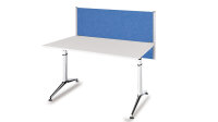 vitAcoustic Flexi Partition