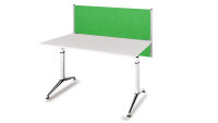 vitAcoustic Flexi Partition