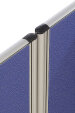 Flexiscreen Verbinderprofil linear sys20 per m
