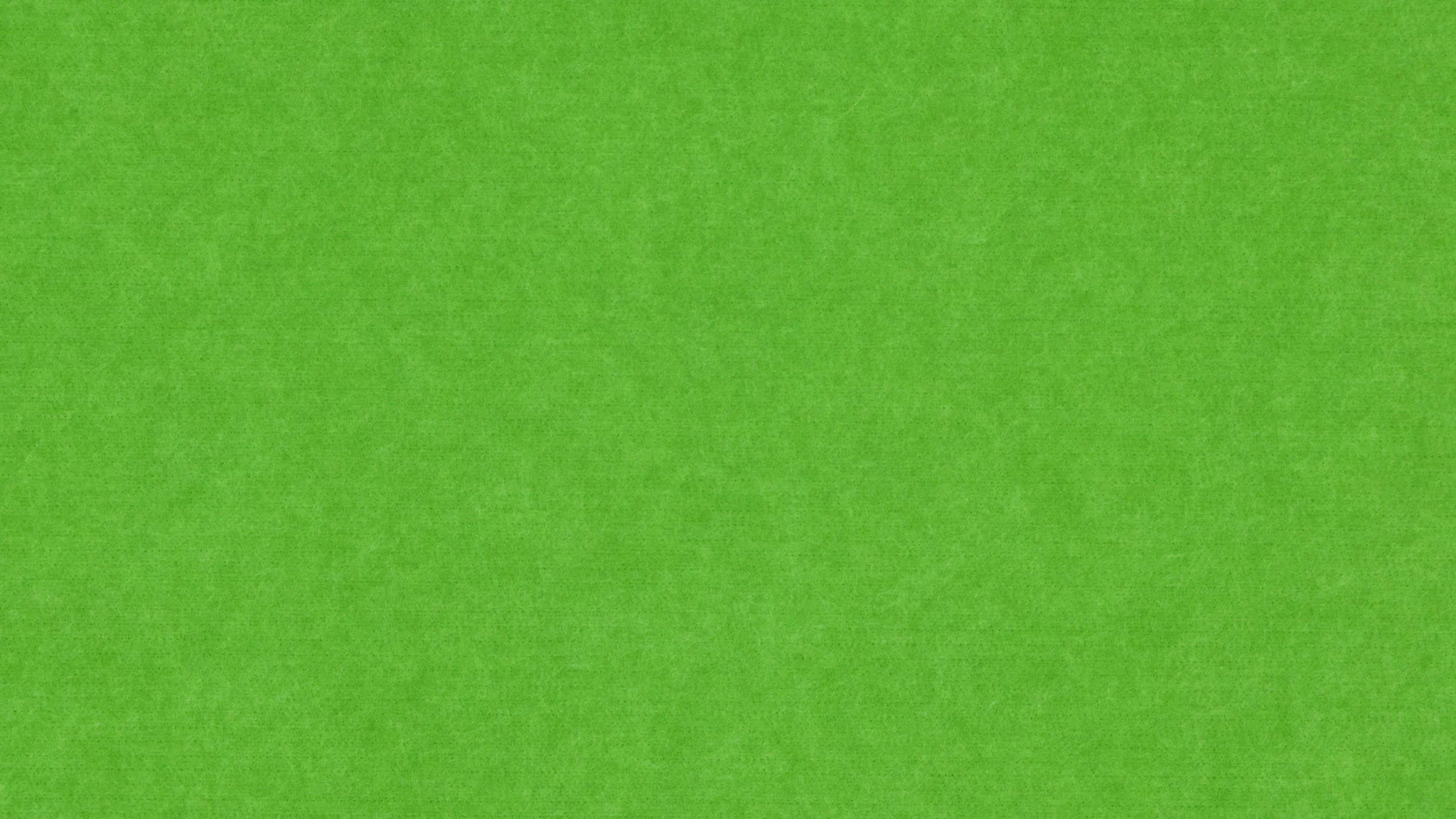 PM851 Green